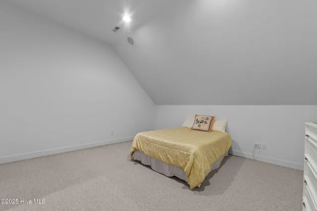 $5,800 | 450 Cox Road, Washington, NC 27889