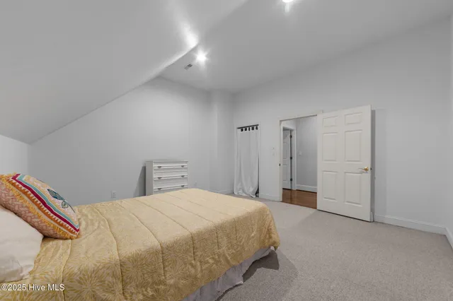 $5,800 | 450 Cox Road, Washington, NC 27889