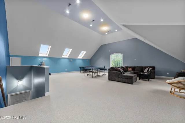 $5,800 | 450 Cox Road, Washington, NC 27889