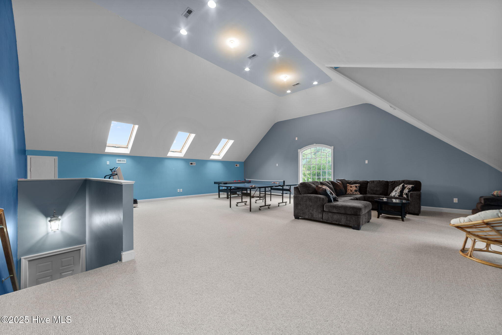 450 Cox Road Washington, NC 27889 - Photo 74 of 75 74-web-or-mls-LHV_5091