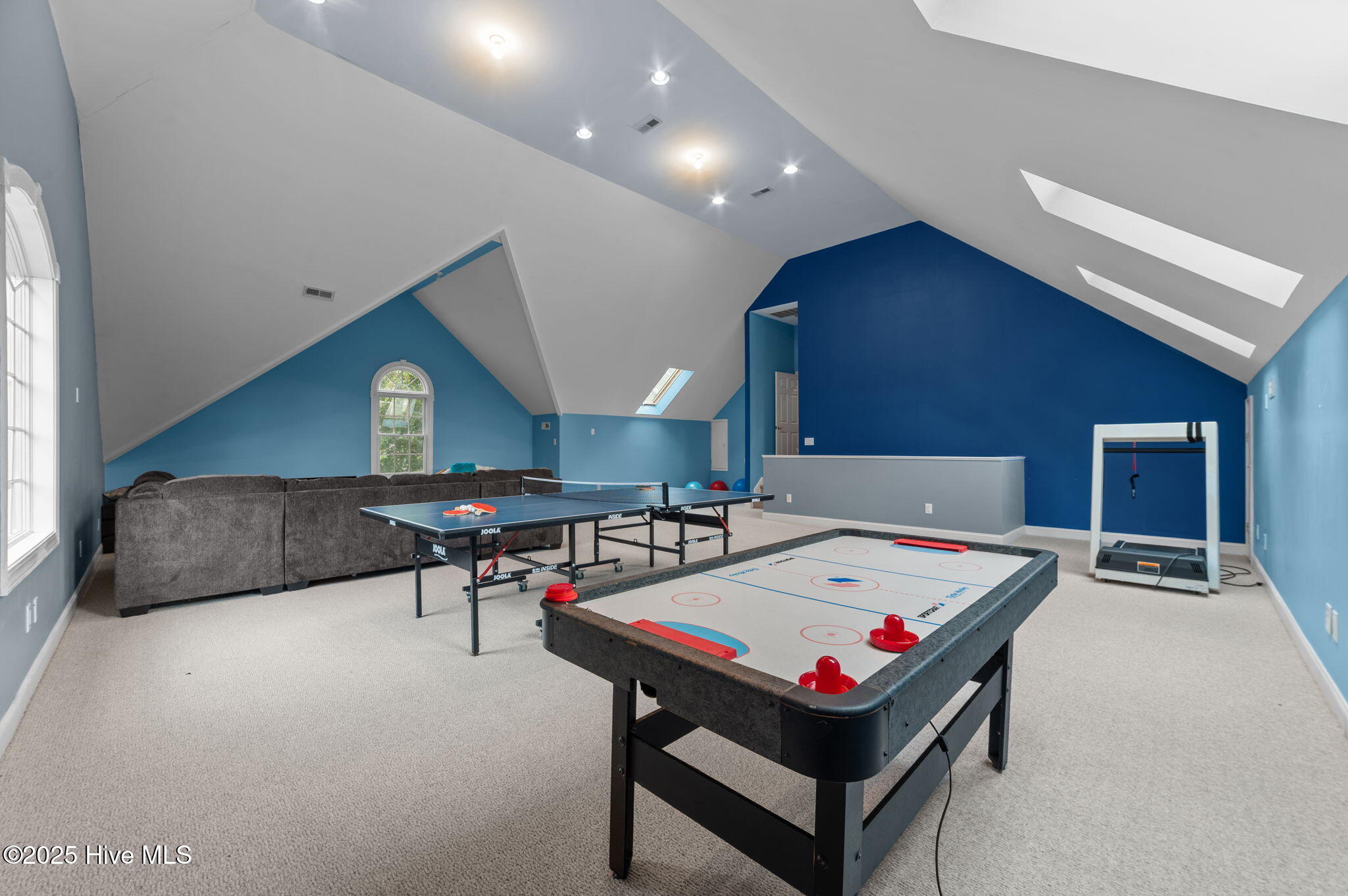 450 Cox Road Washington, NC 27889 - Photo 75 of 75 75-web-or-mls-LHV_5094