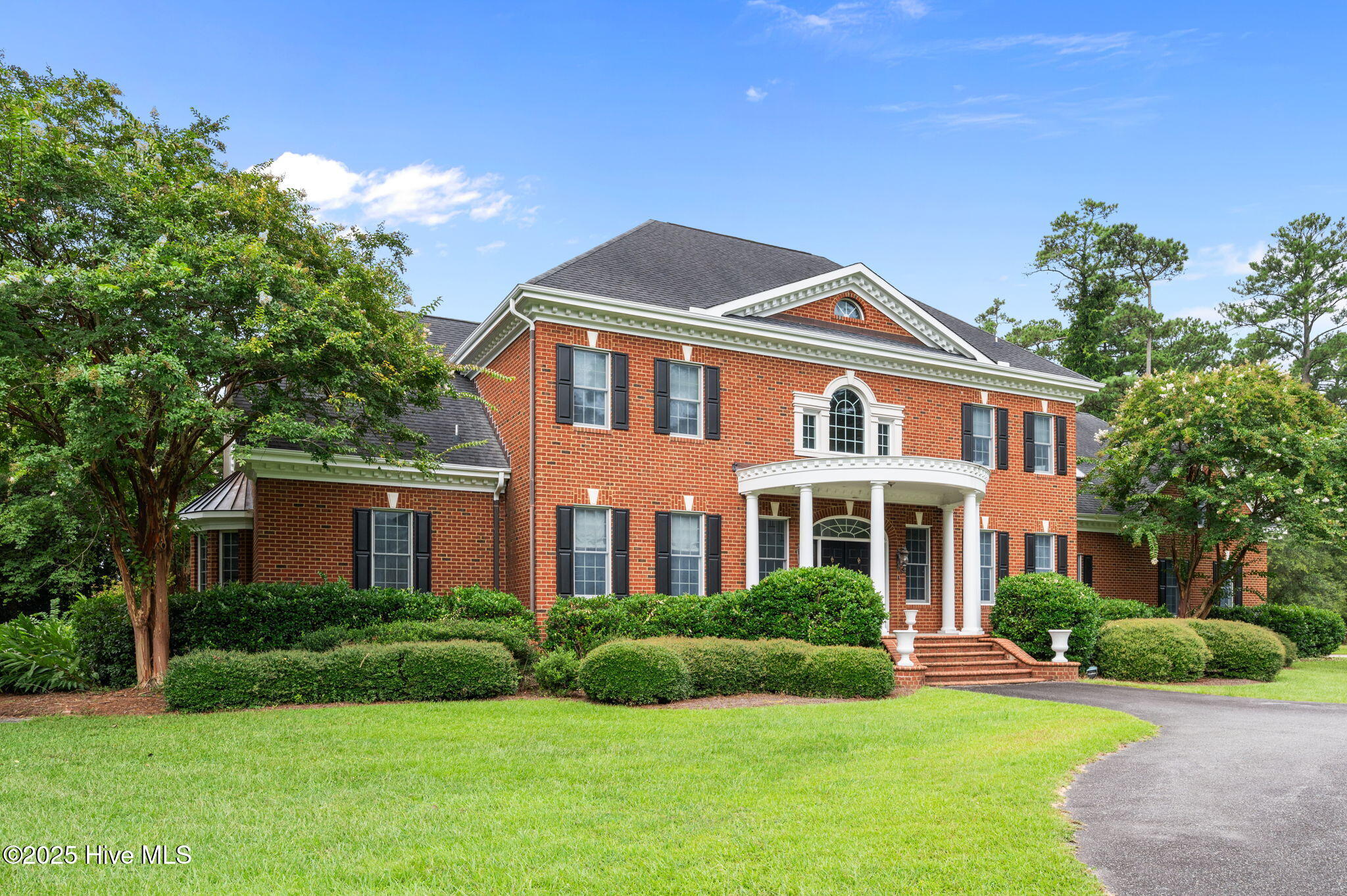 450 Cox Road Washington, NC 27889 - Photo 8 of 75 8-web-or-mls-LHV_4920