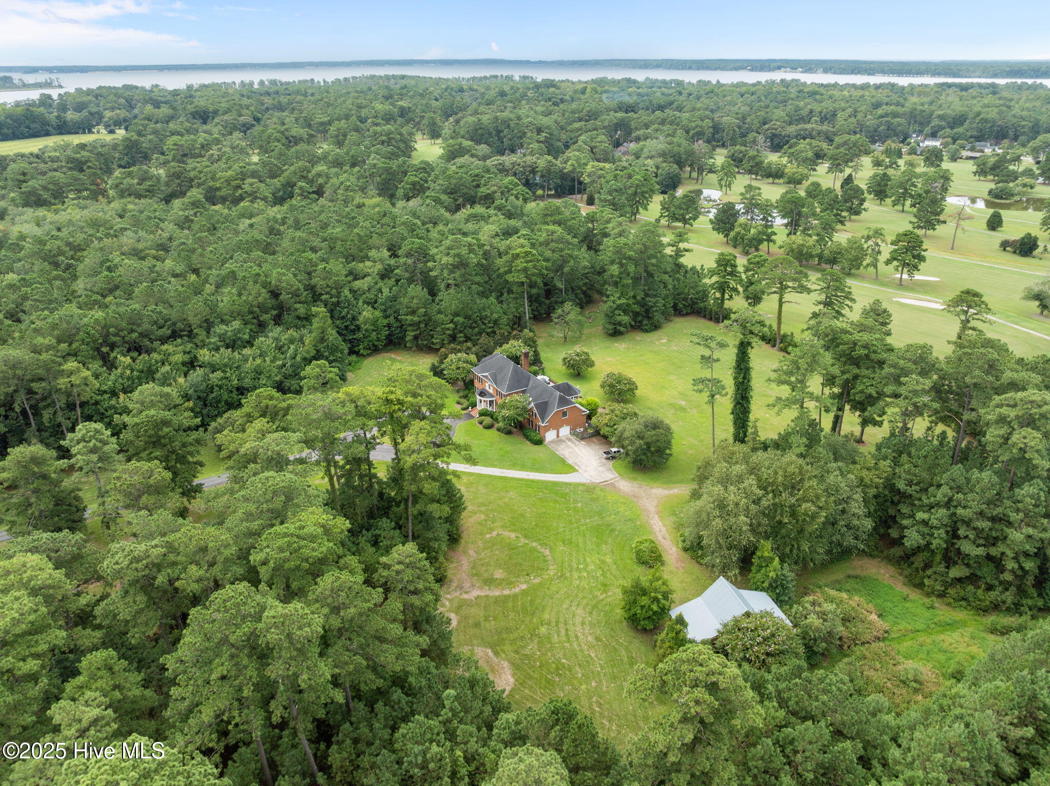 450 Cox Road Washington, NC 27889 - Photo 9 of 75 9-web-or-mls-DJI_0169