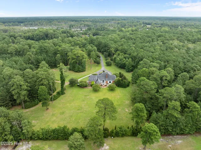 $5,800 | 450 Cox Road, Washington, NC 27889