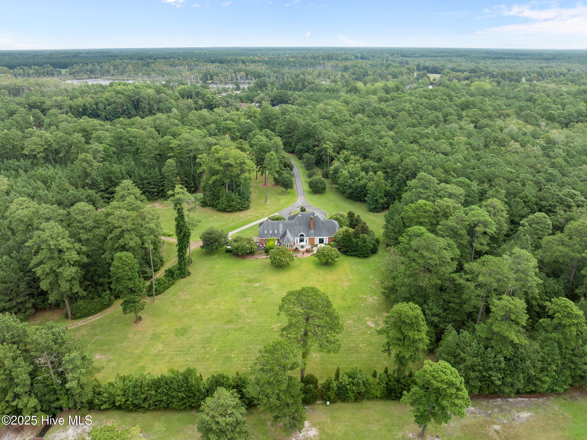 450 Cox Road Washington, NC 27889 - Photo 10 of 75 10-web-or-mls-DJI_0170