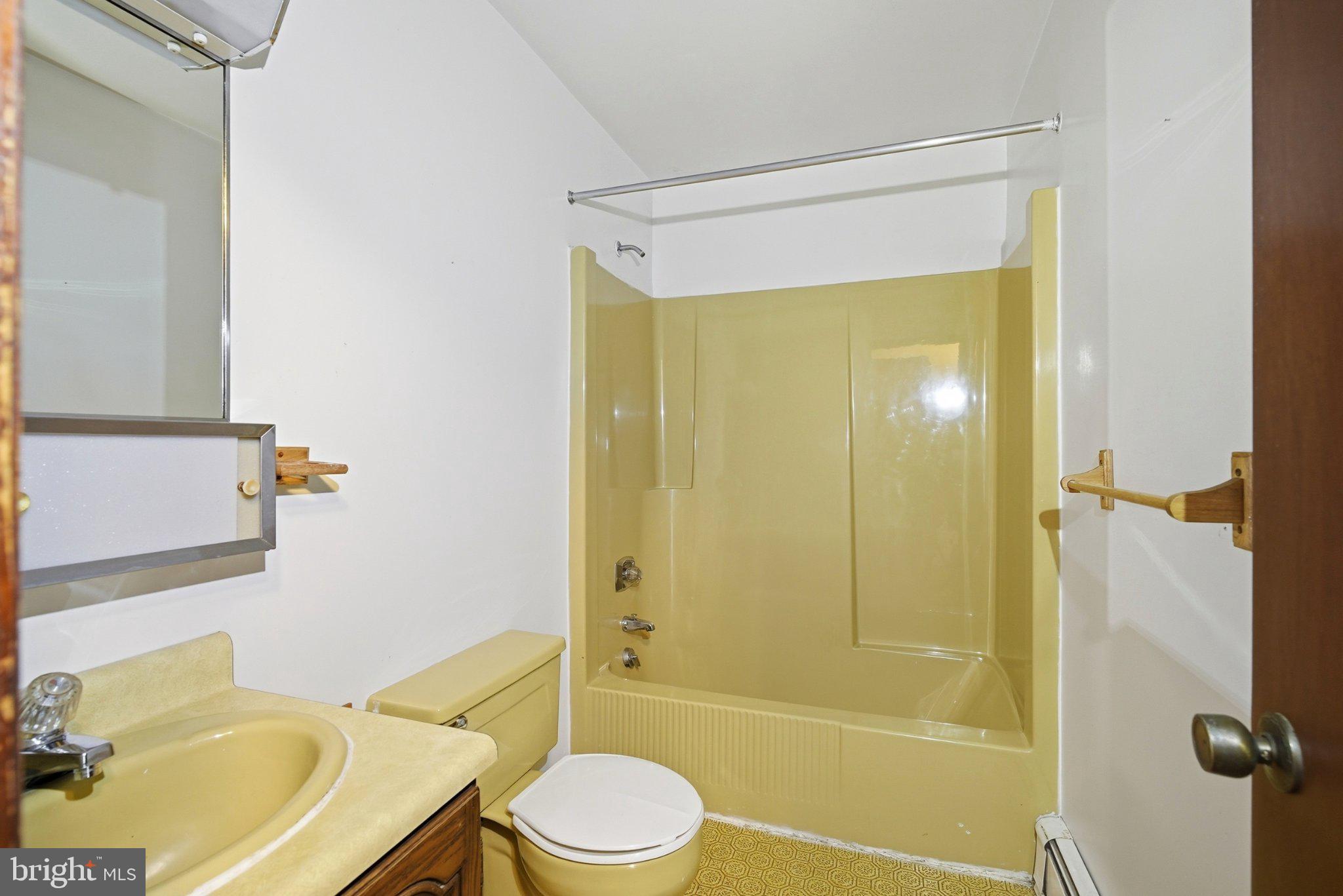 610 Penn Green Road Landenberg, PA 19350 - Photo 21 of 36 Gallery Image 21