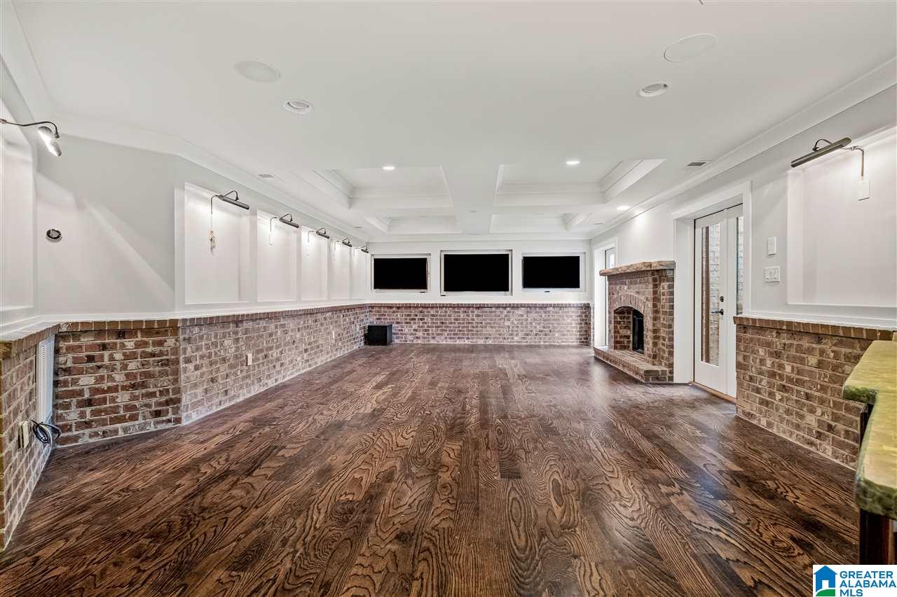 620 Lake Colony Pointe Birmingham, AL 35242 - Photo 33 of 50