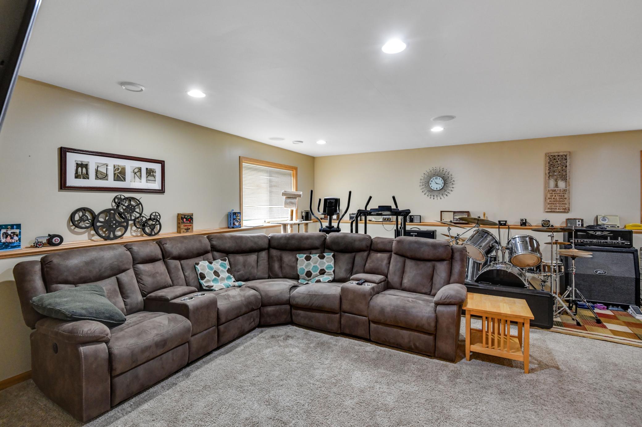 5000 Bluff Road Big Lake, MN 55309 - Photo 19 of 23