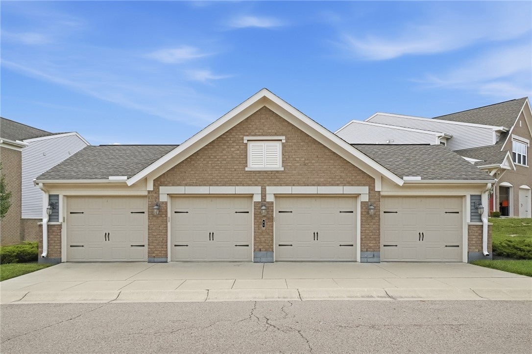 85 Old Pond Road Springboro, OH 45066 - Photo 41 of 42 Gallery Image 41