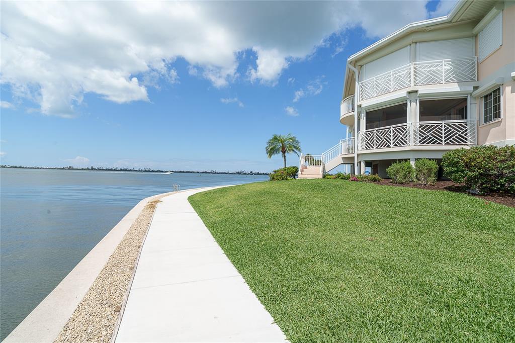 11000 Placida Road, Unit 101 Placida, FL 33946 - Photo 31 of 42