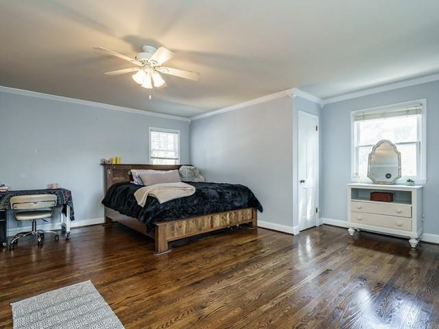 1312 Diehl Street Raleigh, NC 27608 - Photo 22 of 30 Photo 22