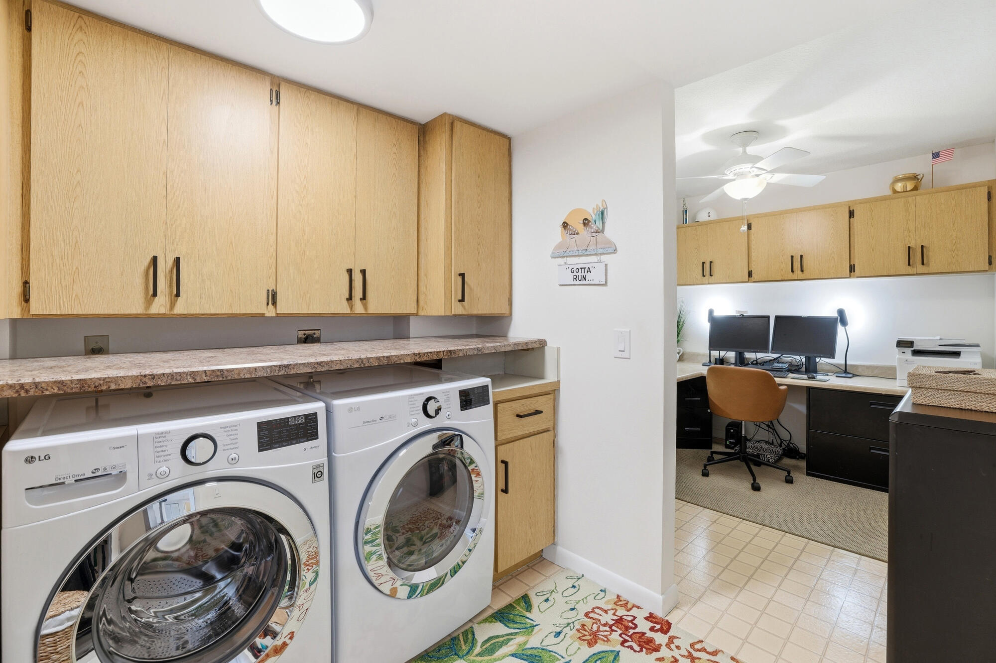 2101 Marina Isle Way, Unit 404 Jupiter, FL 33477 - Photo 11 of 17