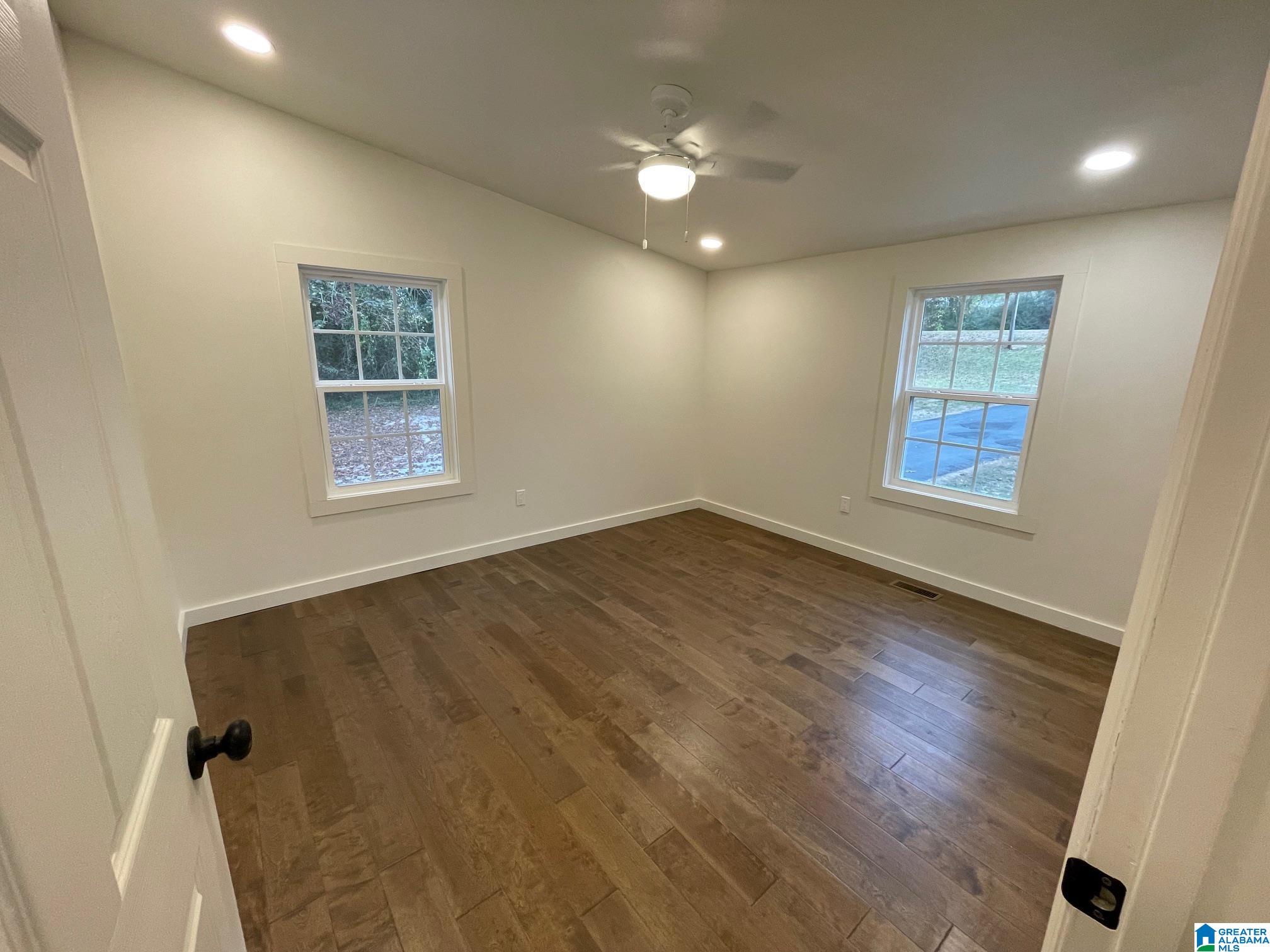 221 Valley Drive Attalla, AL 35954 - Photo 14 of 16