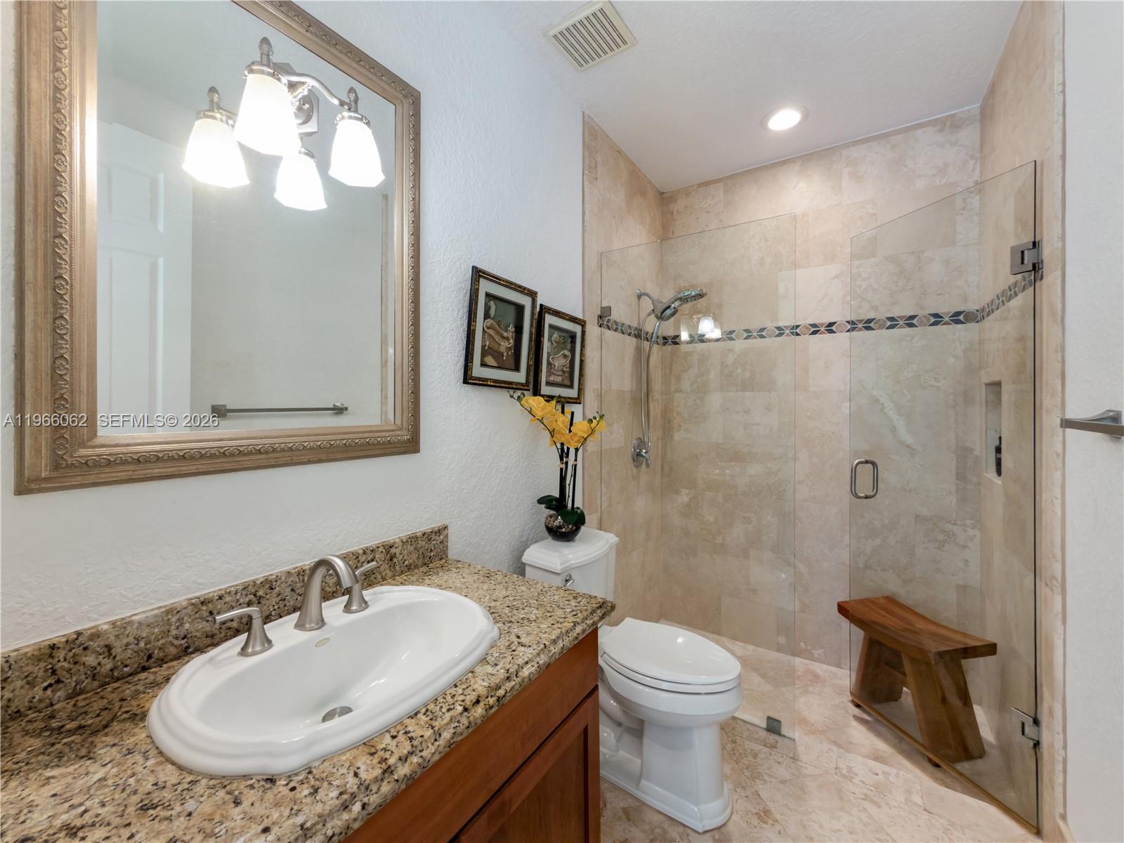 6235 Rolling Rd Drive Pinecrest, FL 33156 - Photo 38 of 59