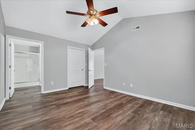 $1,495 | 2133 Welsh Drive, Lake St. Louis, MO 63367