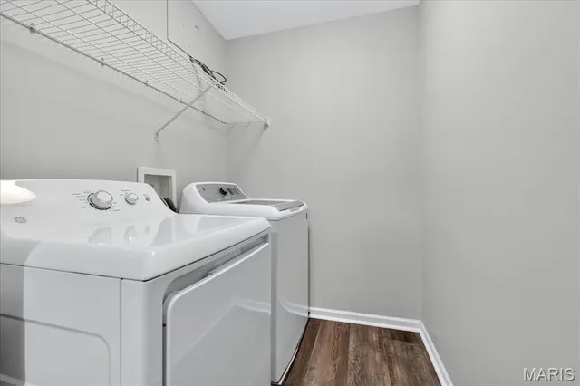 $1,495 | 2133 Welsh Drive, Lake St. Louis, MO 63367