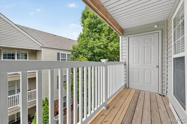 $1,495 | 2133 Welsh Drive, Lake St. Louis, MO 63367