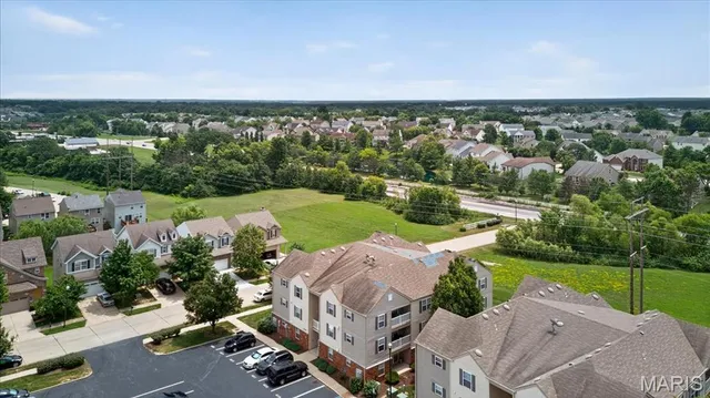 $1,495 | 2133 Welsh Drive, Lake St. Louis, MO 63367