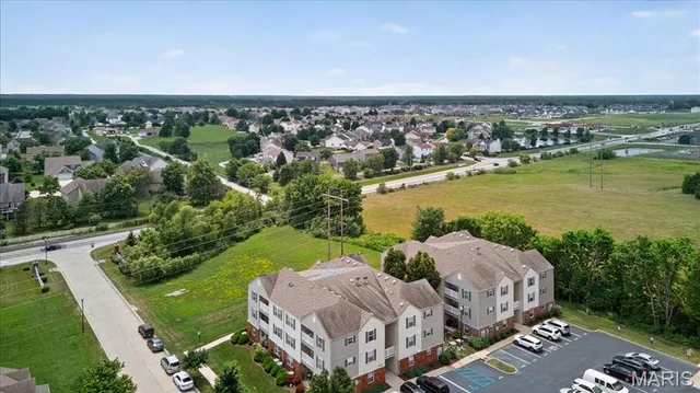 $1,495 | 2133 Welsh Drive, Lake St. Louis, MO 63367