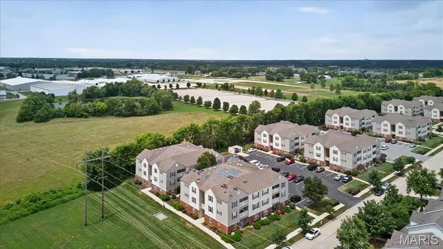 $1,495 | 2133 Welsh Drive, Lake St. Louis, MO 63367