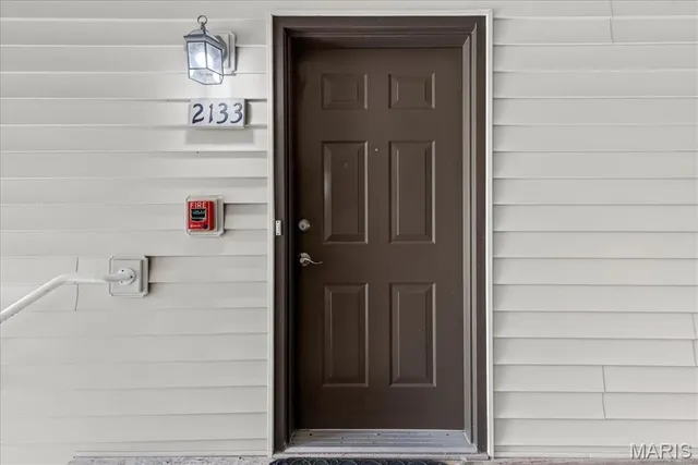 $1,495 | 2133 Welsh Drive, Lake St. Louis, MO 63367