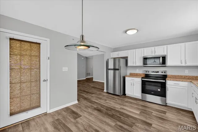 $1,495 | 2133 Welsh Drive, Lake St. Louis, MO 63367