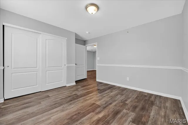 $1,495 | 2133 Welsh Drive, Lake St. Louis, MO 63367