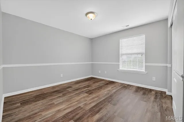 $1,495 | 2133 Welsh Drive, Lake St. Louis, MO 63367