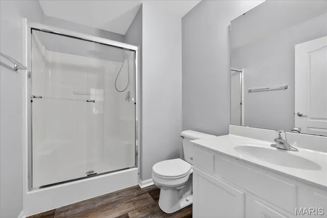 $1,495 | 2133 Welsh Drive, Lake St. Louis, MO 63367