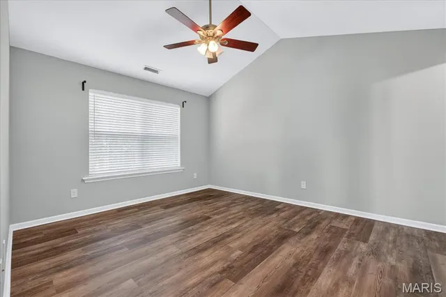 $1,495 | 2133 Welsh Drive, Lake St. Louis, MO 63367