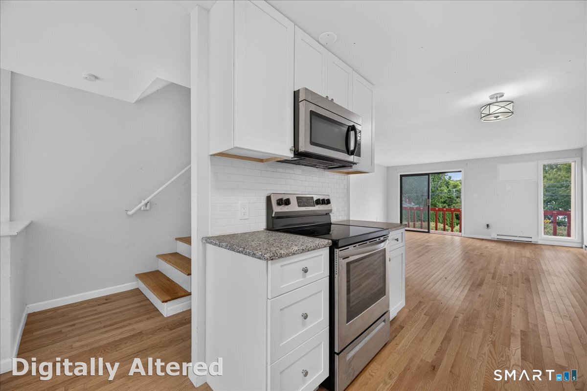 608 Shennecossett Road, Unit C101 Groton, CT 06340 - Photo 14 of 35 Gallery Image 14