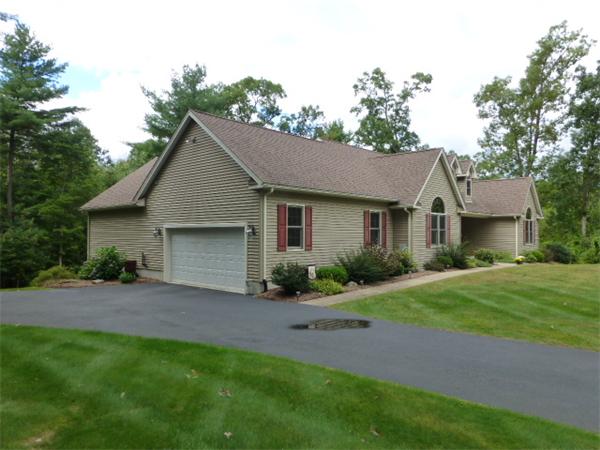 145 Peterson Road Palmer, MA 01069 - Photo 4 of 21 Gallery Image 4