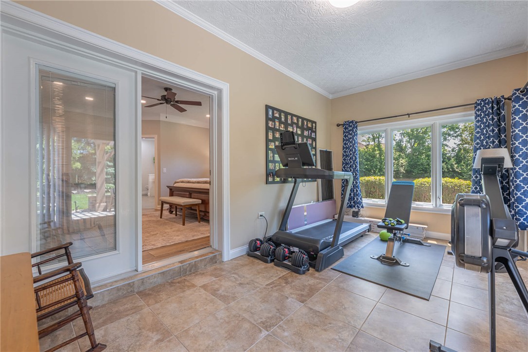 7625 Deer Path Court Springboro, OH 45066 - Photo 39 of 52