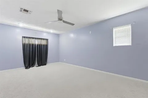 $229,000 | 613 Glover Street, Lake Charles, LA 70605