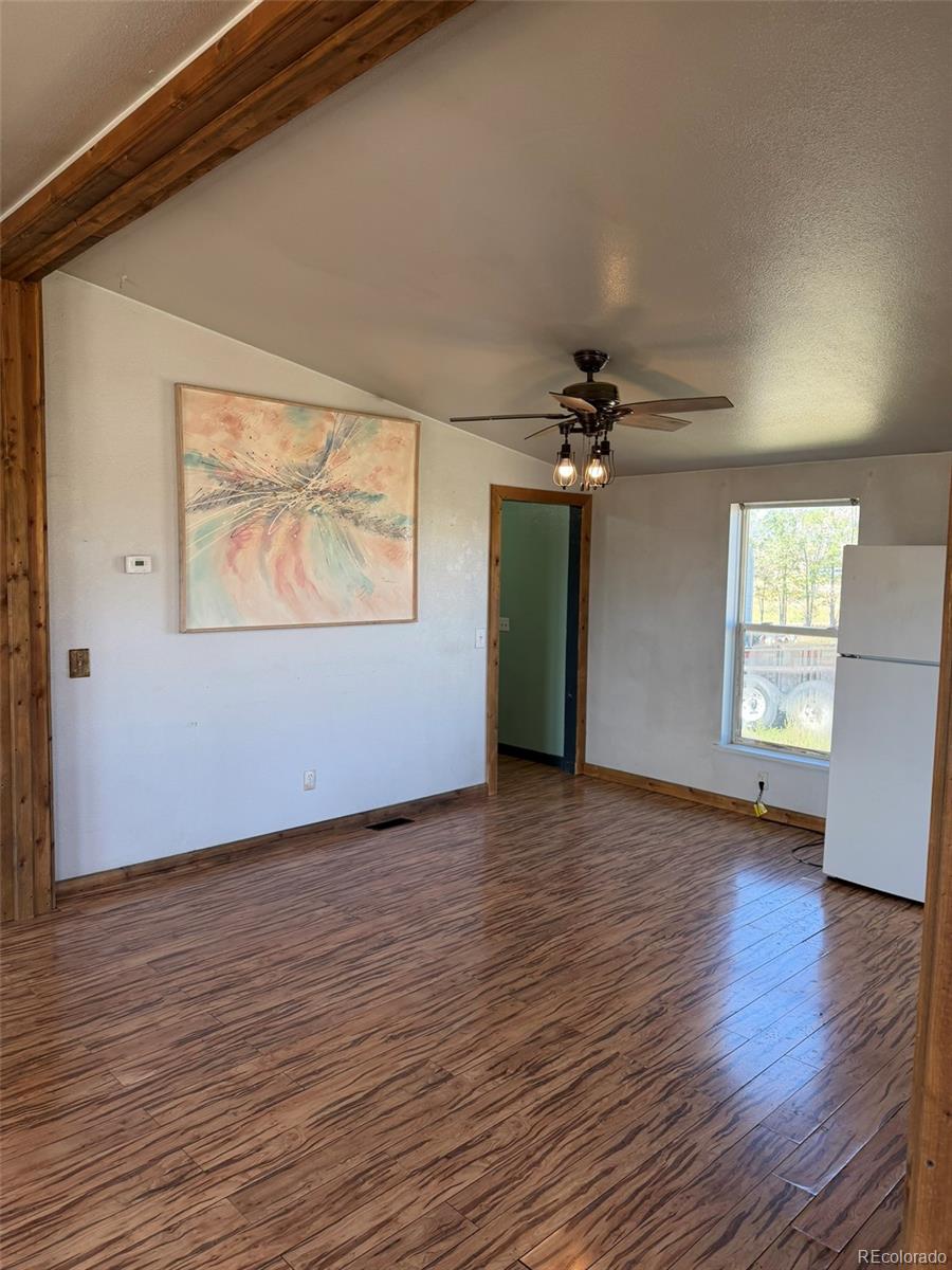 58307 Rundle Avenue Moffat, CO 81143 - Photo 9 of 35 Gallery Image 9
