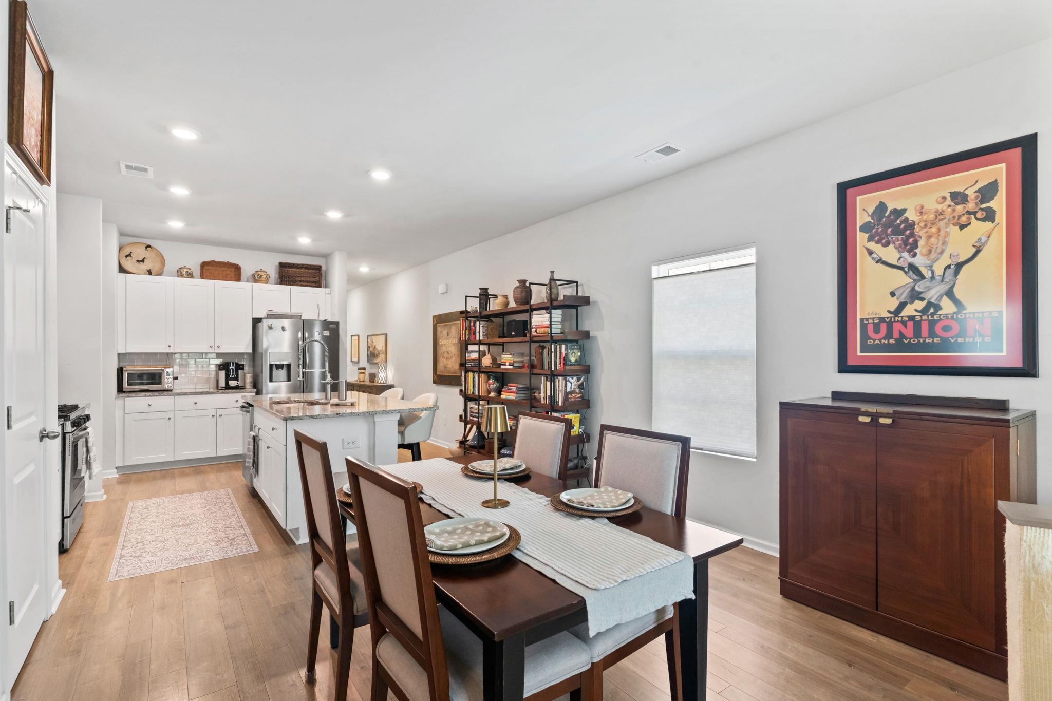 2067 Borgata Loop Longs, SC 29568 - Photo 26 of 37 Gallery Image 26
