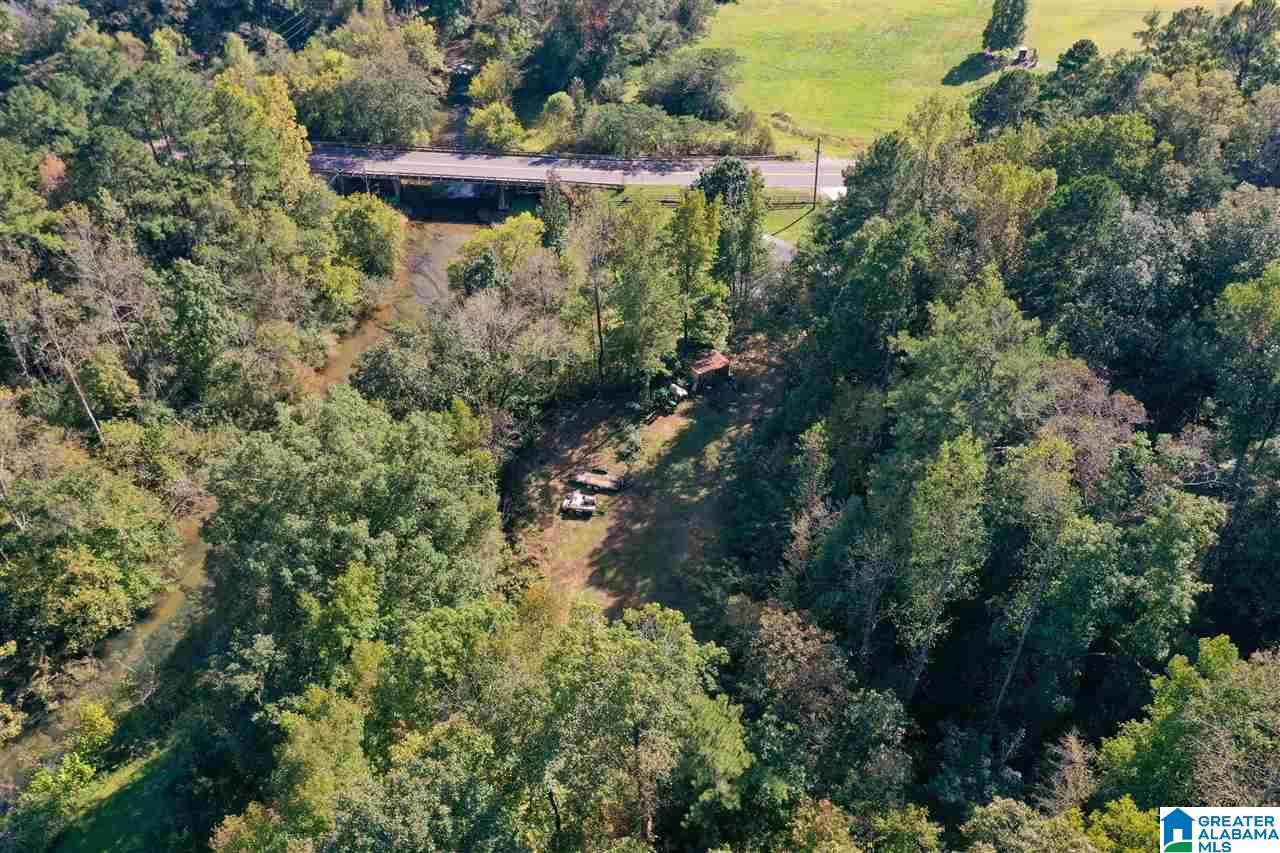 2618 Morris Majestic Road Pinson, AL 35126 - Photo 46 of 49