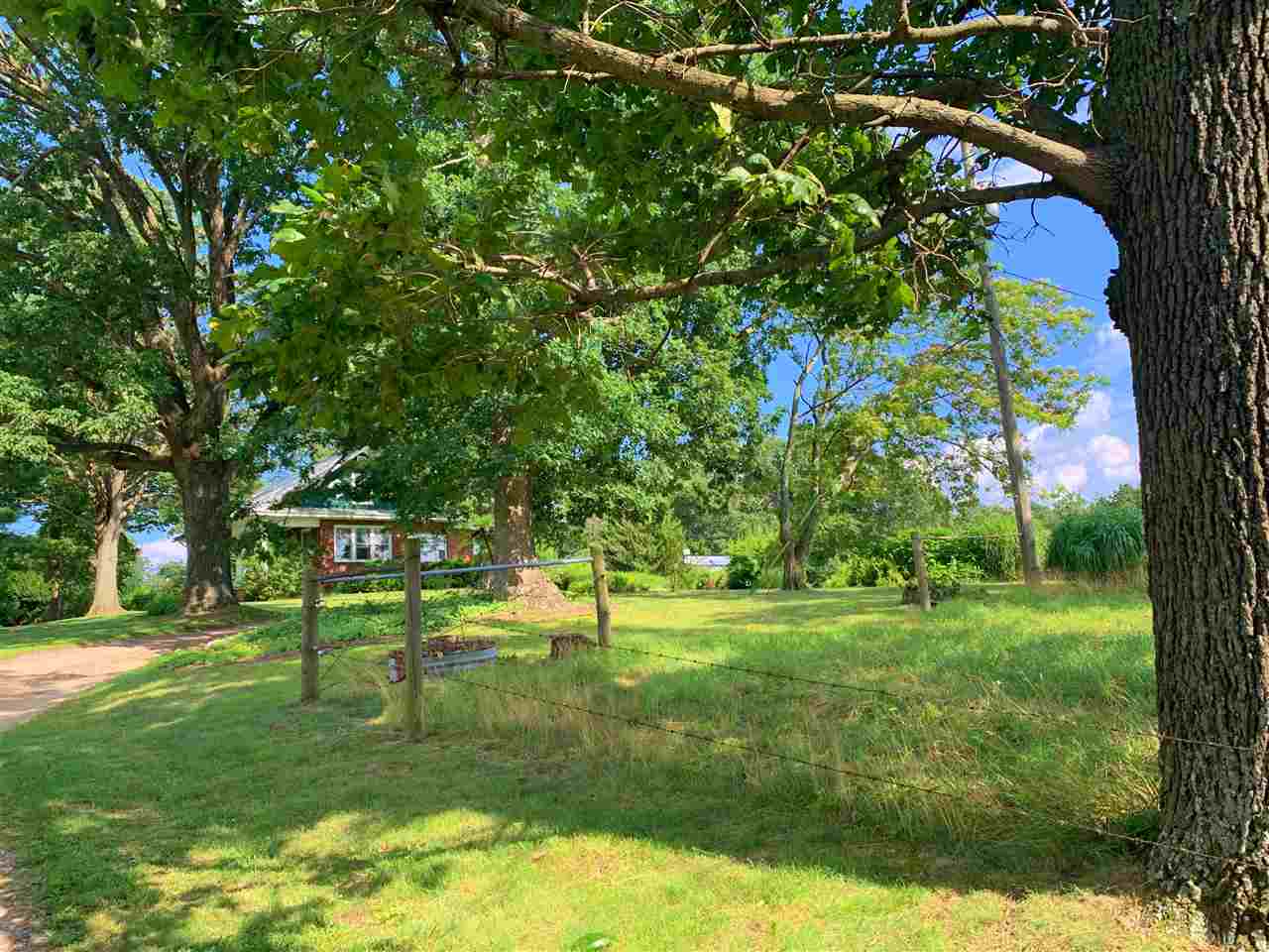 402 Wilda Road Stuarts Draft, VA 24477 - Photo 11 of 39 Gallery Image 11