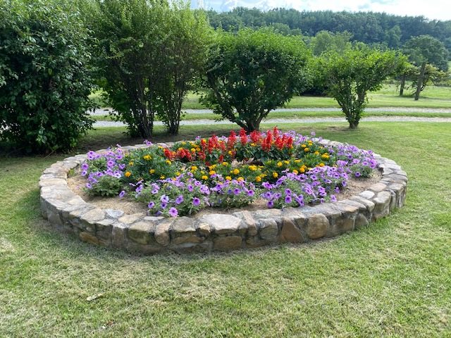 402 Wilda Road Stuarts Draft, VA 24477 - Photo 12 of 39 Gallery Image 12