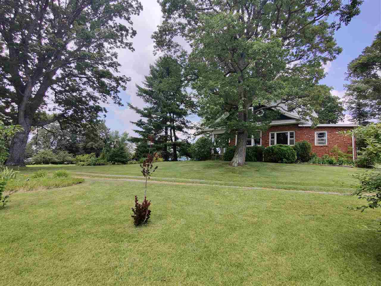 402 Wilda Road Stuarts Draft, VA 24477 - Photo 15 of 39 Gallery Image 15