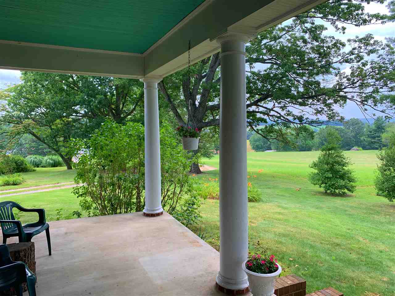 402 Wilda Road Stuarts Draft, VA 24477 - Photo 16 of 39 Gallery Image 16