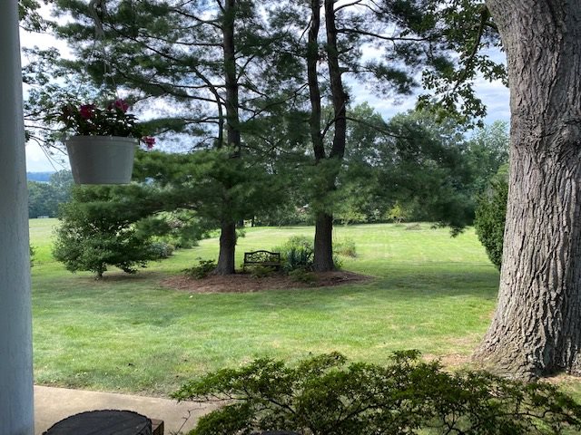 402 Wilda Road Stuarts Draft, VA 24477 - Photo 17 of 39 Gallery Image 17