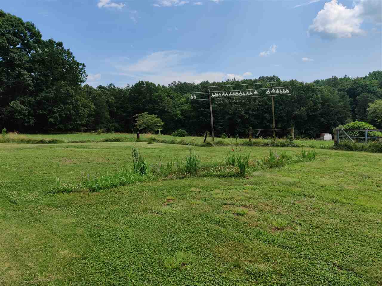 402 Wilda Road Stuarts Draft, VA 24477 - Photo 19 of 39 Gallery Image 19