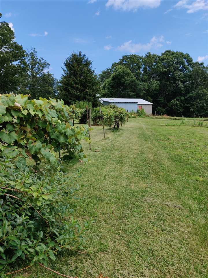 402 Wilda Road Stuarts Draft, VA 24477 - Photo 20 of 39 Gallery Image 20