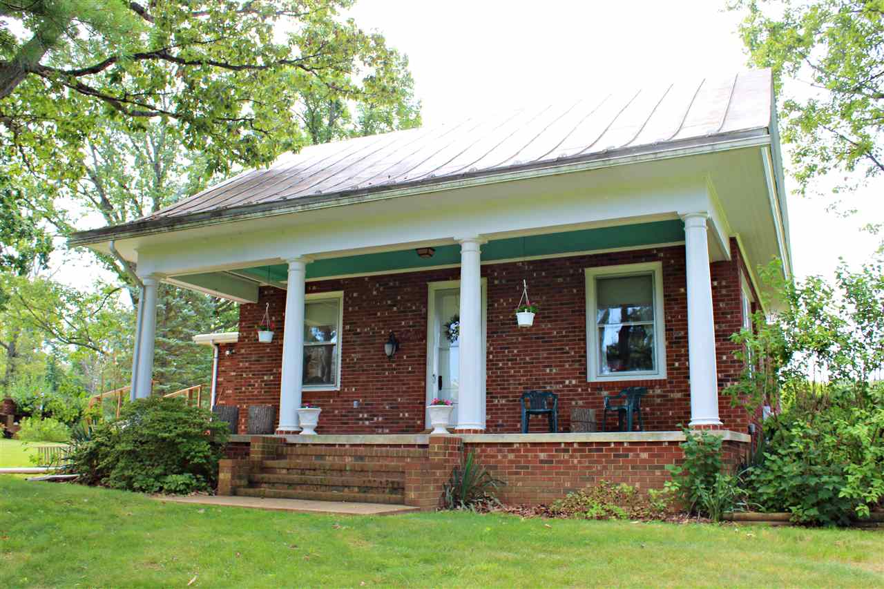 402 Wilda Road Stuarts Draft, VA 24477 - Photo 2 of 39 Gallery Image 2