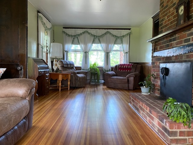 402 Wilda Road Stuarts Draft, VA 24477 - Photo 21 of 39 Gallery Image 21