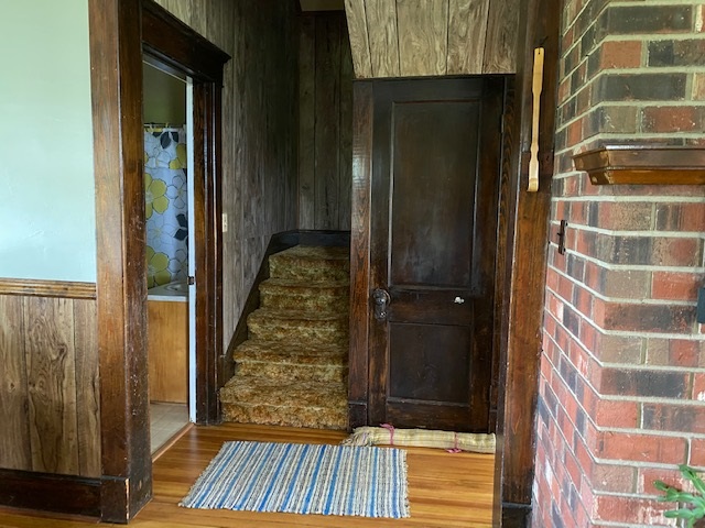 402 Wilda Road Stuarts Draft, VA 24477 - Photo 24 of 39 Gallery Image 24