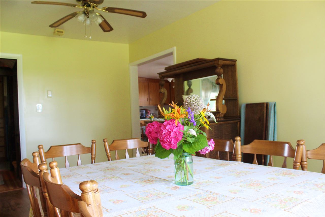 402 Wilda Road Stuarts Draft, VA 24477 - Photo 25 of 39 Gallery Image 25