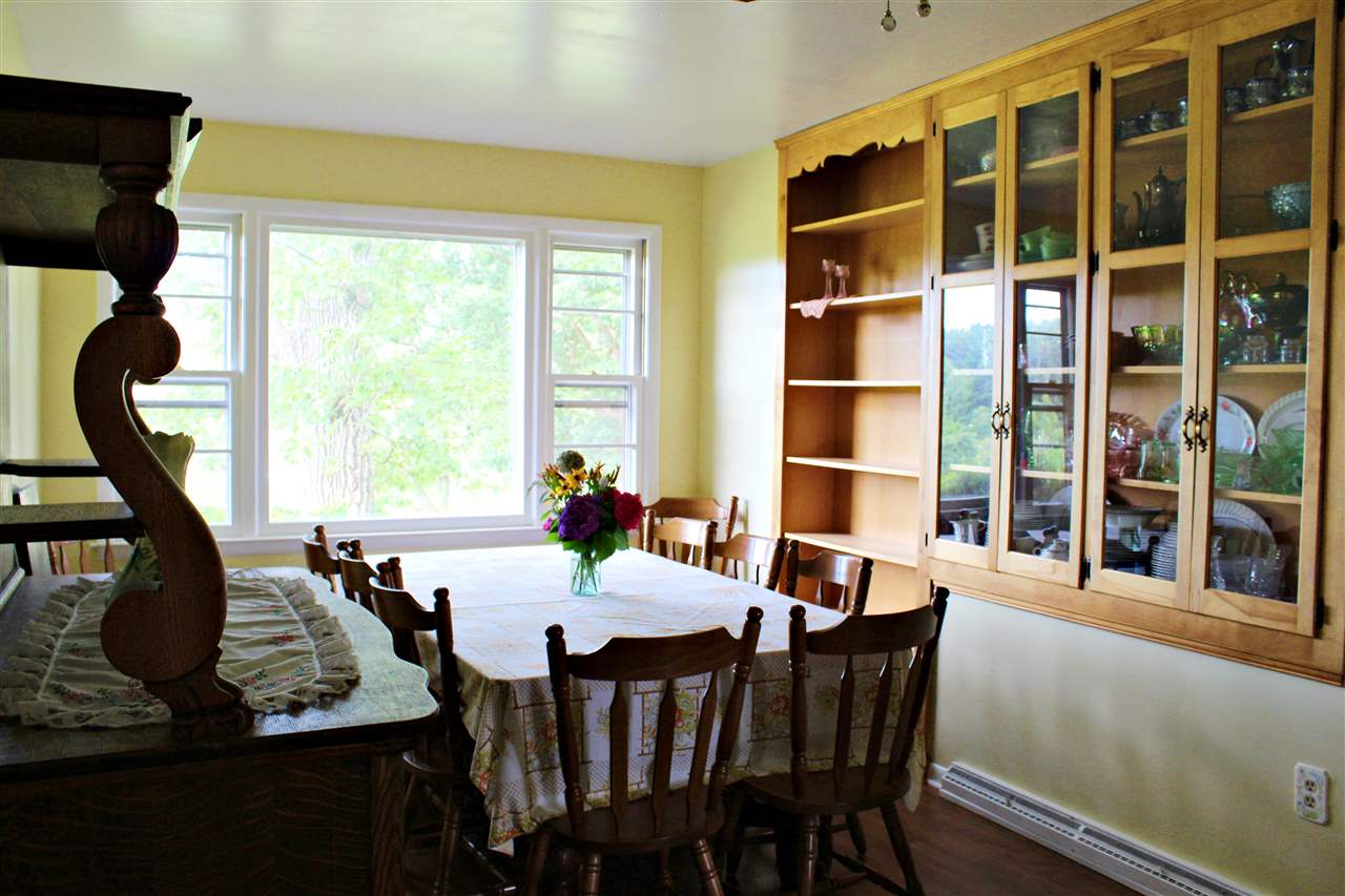 402 Wilda Road Stuarts Draft, VA 24477 - Photo 26 of 39 Gallery Image 26