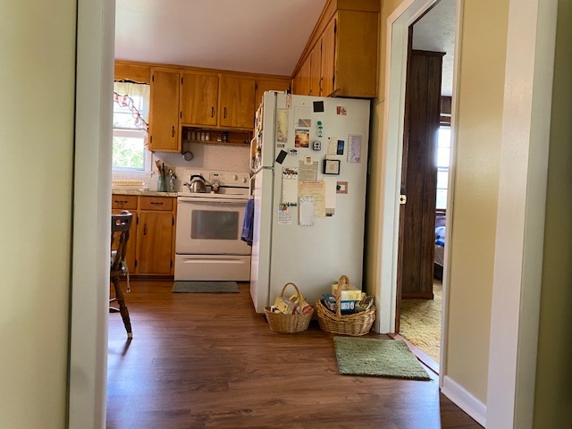 402 Wilda Road Stuarts Draft, VA 24477 - Photo 27 of 39 Gallery Image 27